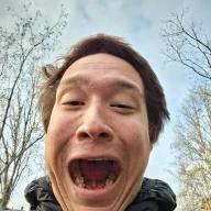 neuyiskase