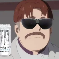 DarlingCode003