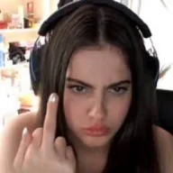 fakebloob