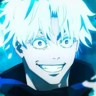 MiraiBest