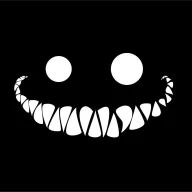 Chupik