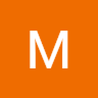 mr_cvv