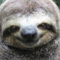morginalius