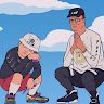 jumpman23mafia