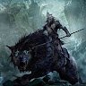 Warg