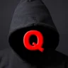 HiddenQANON