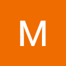 mr_cvv