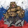 AlexSAW