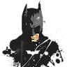 C_A_R_L_I_T_O