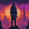NovaSide
