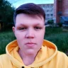 AlexxKillOne9