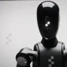Ivan41