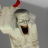 Fedber9