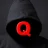 HiddenQANON