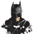 C_A_R_L_I_T_O