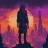 NovaSide