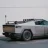 Cubertruck
